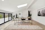 2306 2nd St - Photo 26
