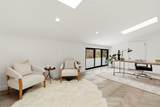 2306 2nd St - Photo 27
