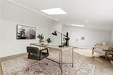 2306 2nd St - Photo 28