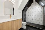 2306 2nd St - Photo 29