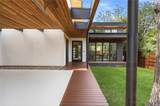 2306 2nd St - Photo 3