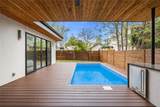 2306 2nd St - Photo 30