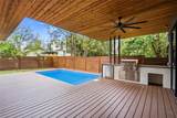 2306 2nd St - Photo 31