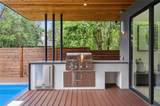 2306 2nd St - Photo 32