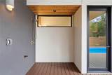 2306 2nd St - Photo 33