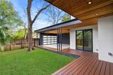 2306 2nd St - Photo 35