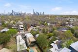 2306 2nd St - Photo 36
