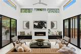 2306 2nd St - Photo 4