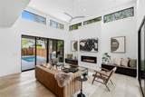 2306 2nd St - Photo 6