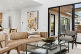 2306 2nd St - Photo 7