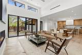 2306 2nd St - Photo 8