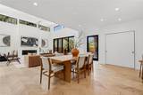 2306 2nd St - Photo 9