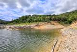 9006 Lime Creek Rd - Photo 20