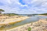9006 Lime Creek Rd - Photo 21