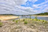9006 Lime Creek Rd - Photo 22