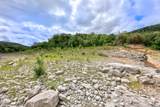 9006 Lime Creek Rd - Photo 23