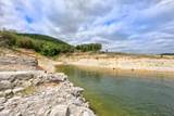 9006 Lime Creek Rd - Photo 24
