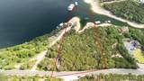 9006 Lime Creek Rd - Photo 25