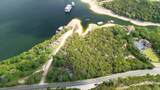 9006 Lime Creek Rd - Photo 26