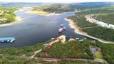 9006 Lime Creek Rd - Photo 27