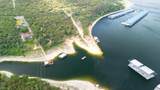 9006 Lime Creek Rd - Photo 28