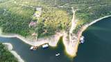 9006 Lime Creek Rd - Photo 29