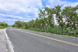 9006 Lime Creek Rd - Photo 30