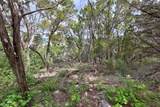 9006 Lime Creek Rd - Photo 31