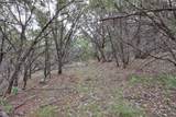 9006 Lime Creek Rd - Photo 32