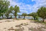 9006 Lime Creek Rd - Photo 33