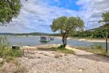 9006 Lime Creek Rd - Photo 34