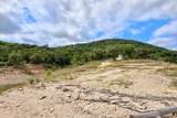 9006 Lime Creek Rd - Photo 36