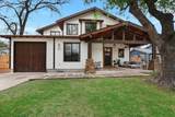 1210 Alguno Rd - Photo 1