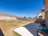 7106 Summer Tanager Dr - Photo 26