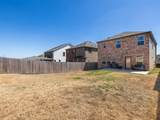 7106 Summer Tanager Dr - Photo 27