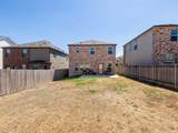 7106 Summer Tanager Dr - Photo 28
