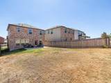 7106 Summer Tanager Dr - Photo 29