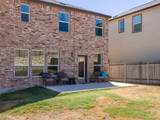 7106 Summer Tanager Dr - Photo 30