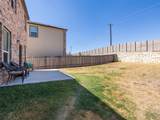 7106 Summer Tanager Dr - Photo 31