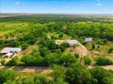 780 Spoke Hollow Rd - Photo 1
