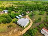 780 Spoke Hollow Rd - Photo 5