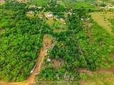 780 Spoke Hollow Rd - Photo 7
