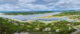 6400 Lakeshore Dr - Photo 1