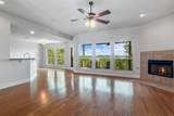 6400 Lakeshore Dr - Photo 10