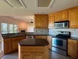 6400 Lakeshore Dr - Photo 11