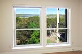 6400 Lakeshore Dr - Photo 12