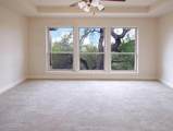 6400 Lakeshore Dr - Photo 13