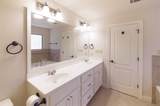 6400 Lakeshore Dr - Photo 14