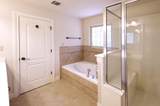 6400 Lakeshore Dr - Photo 15