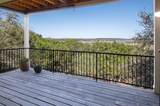6400 Lakeshore Dr - Photo 16